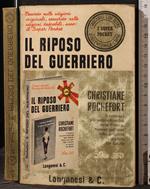 Il riposo del guerriero