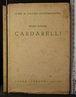 Cardarelli