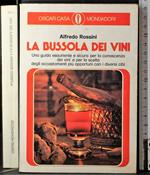 La bussola dei vini