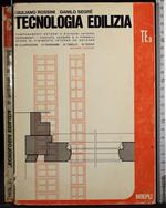 Tecnologia edilizia Vol 3