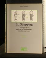 Lo Strapping Volume 1