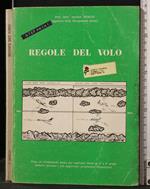 Regolo del volo