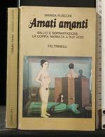 Amati Amanti