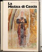 La Mistica di Cascia