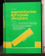 Amministrazione Dell'Azienda Alberghiera