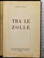 Tra le zolle