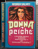 Donna Perché