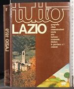 Tutto regioni. Lazio 1979