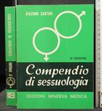 Compendio di Sessuologia