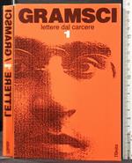 Gramsci. Lettere Dal Carcere. Vol