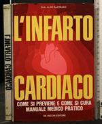 L' Infarto Cardiaco