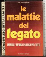 Le Malattie Del