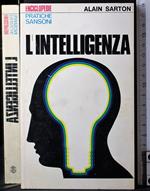 L' intelligenza