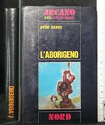 L' Aborigeno