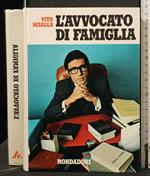 L' Avvocato di Famiglia