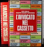 L' avvocato nel cassetto