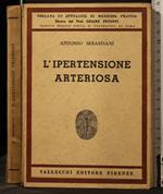 L' Ipertensione Arteriosa