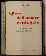 Igiene Dell'Amore