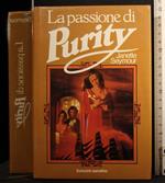 La passione di Purity