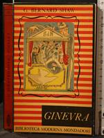 Ginevra