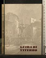 Guida di Viterbo