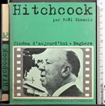 Hitchcock