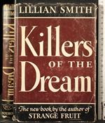 Killers of the dream