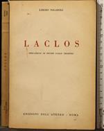 Laclos