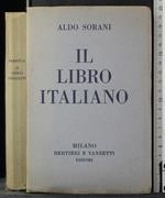 Il libro Italiano