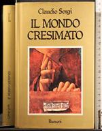 Il mondo cresimato