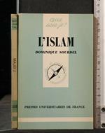 L' Islam