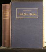 Fisiologia Umana Volume 1