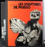 Les sculptures de Picasso