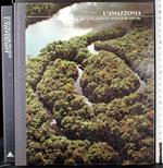 L' amazzonia