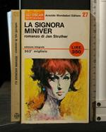 La Signora Miniver