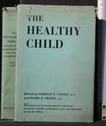 The Healthy Child