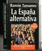 La Espana Alternativa