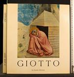 Giotto