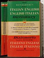 Dizionario Italiano-Inglese English-Italian