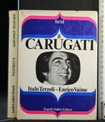 Il Carugati