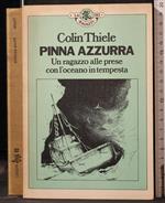 Pinna Azzurra