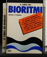 Il Libro Dei Bioritmi
