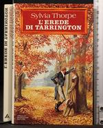 L' erede di Tarrington