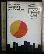 Sviluppo e Pianificazione