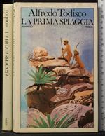 La prima spiaggia