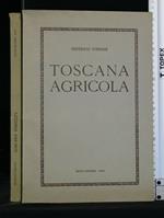 Toscana Agricola