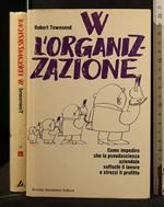 W L'Organizzazione