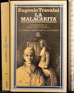 La malacarità