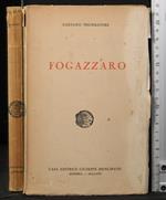 Fogazzaro