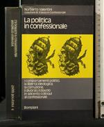 La Politica in Confessionale